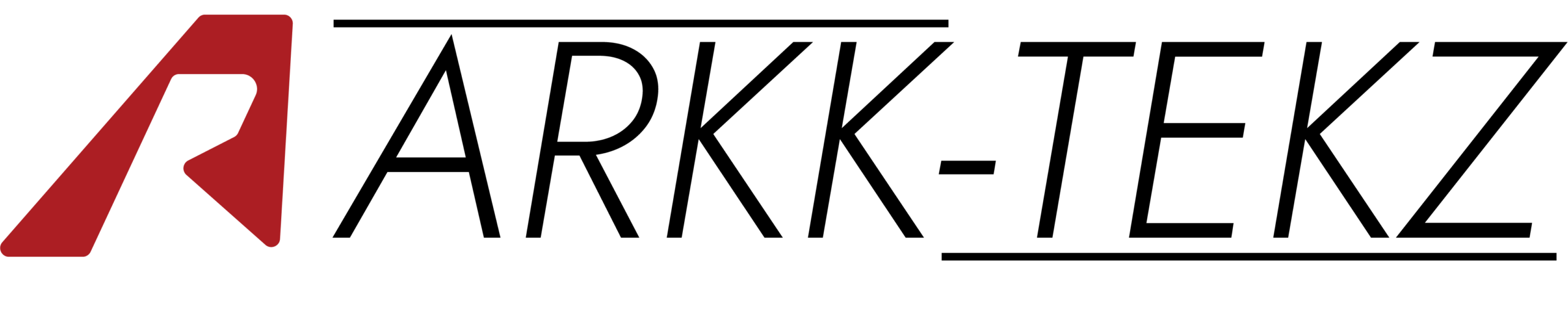 ARKK-TEKZ